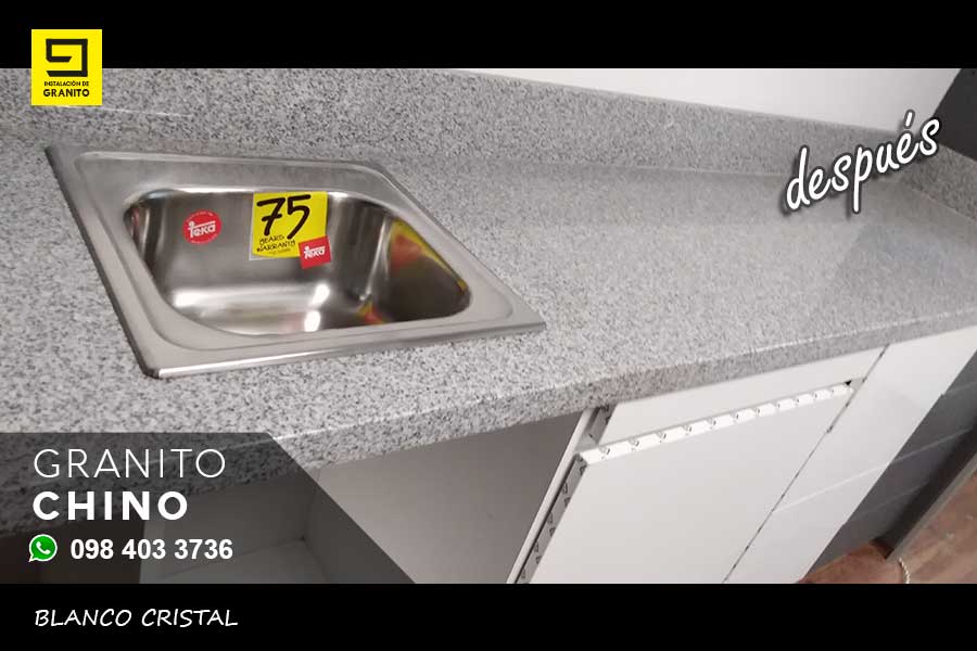 instalacion-granito-chino-blanco-cristal--mesones-oficina-sector-la-carolina-(011)