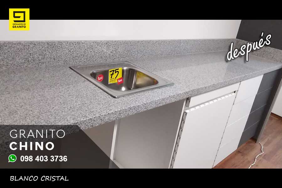 instalacion-granito-chino-blanco-cristal--mesones-oficina-sector-la-carolina-(014)