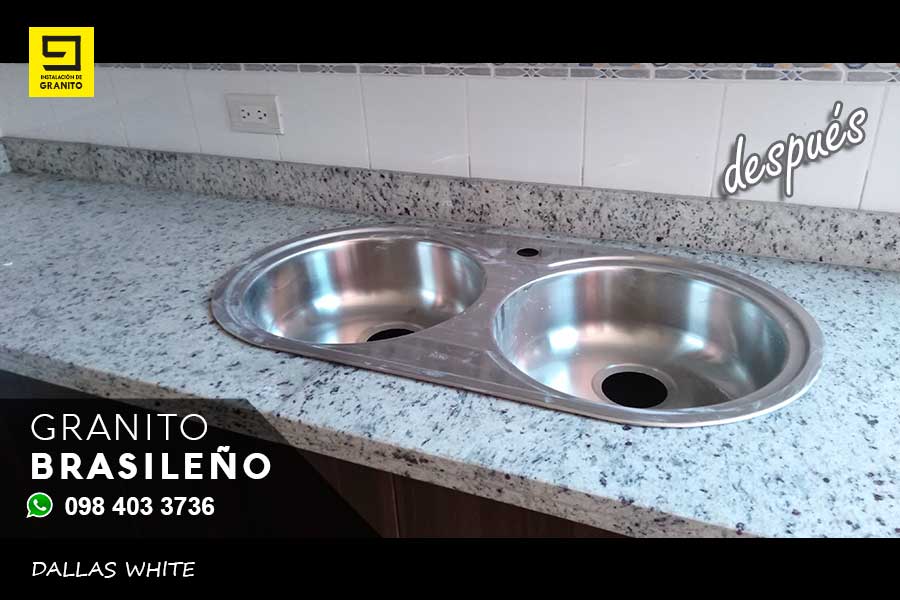 instalacion-granito-dallas-white-mesones-cocina-sector-san-carlos-(22)