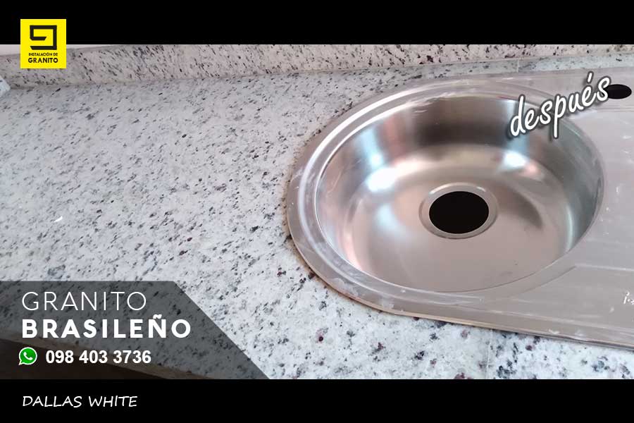 instalacion-granito-dallas-white-mesones-cocina-sector-san-carlos-(23)