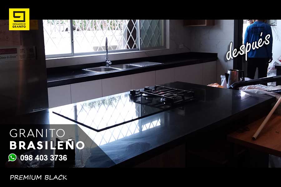 instalacion-granito-negro-absoluto-sector-conocoto-(007)
