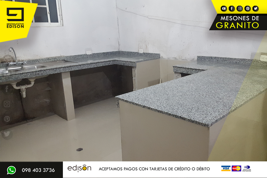 malaga-brown-instalacion-granito-sector-carcelen-bajo.004