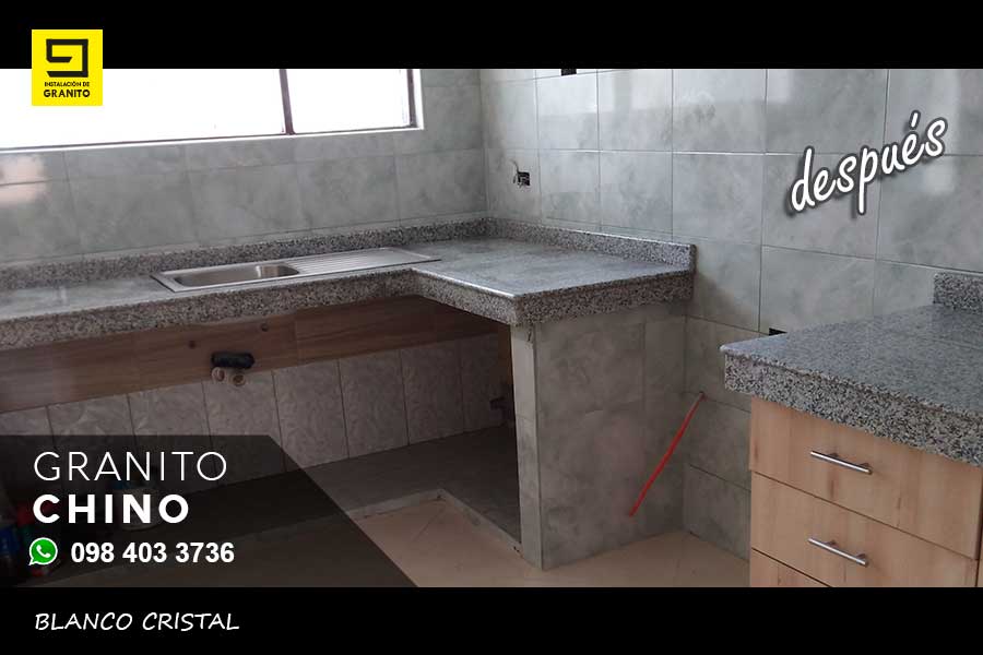 meson-cemento-madera-blanco-cristal-sector-san-rafael-002