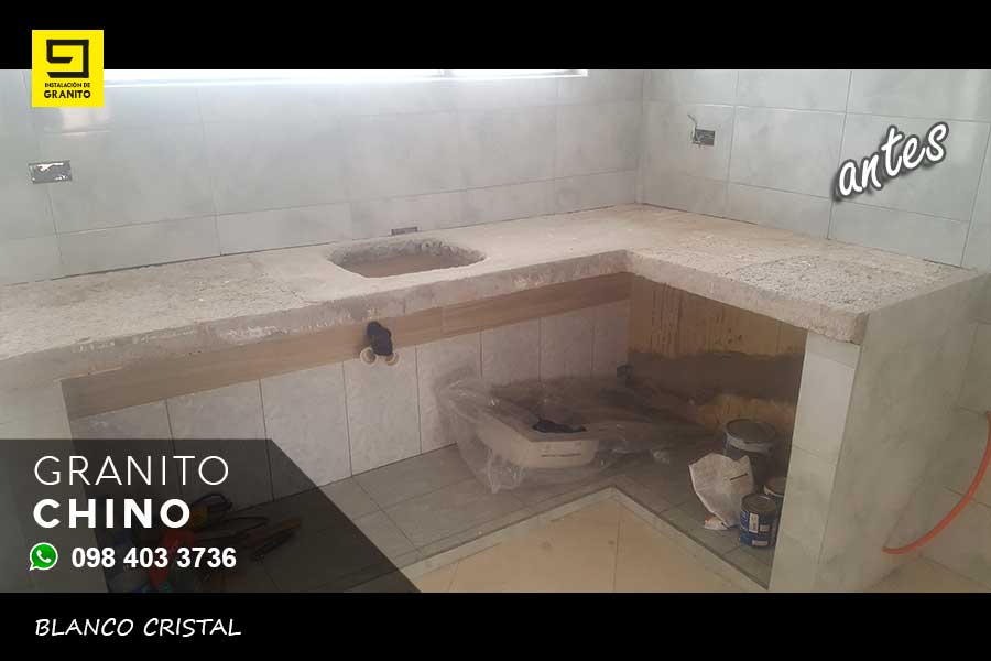 meson-cemento-madera-blanco-cristal-sector-san-rafael-003