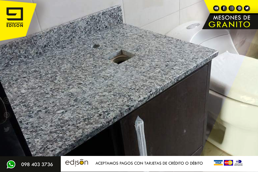 meson-de-cocina-malaga-brown-conjunto-armenius-sector-armenia.0010