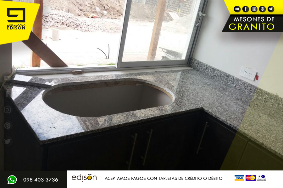 meson-de-cocina-malaga-brown-conjunto-armenius-sector-armenia.0011