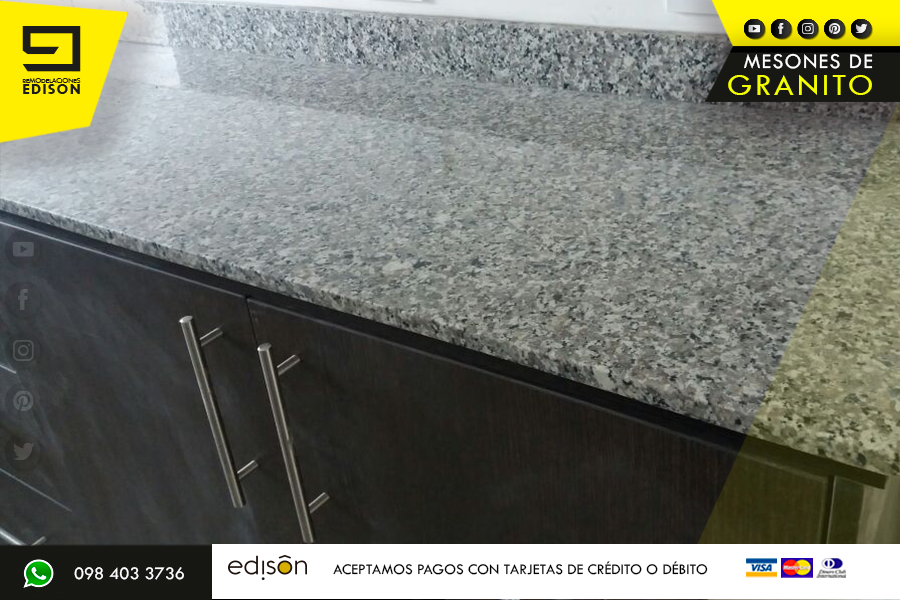 meson-de-cocina-malaga-brown-conjunto-armenius-sector-armenia.0012