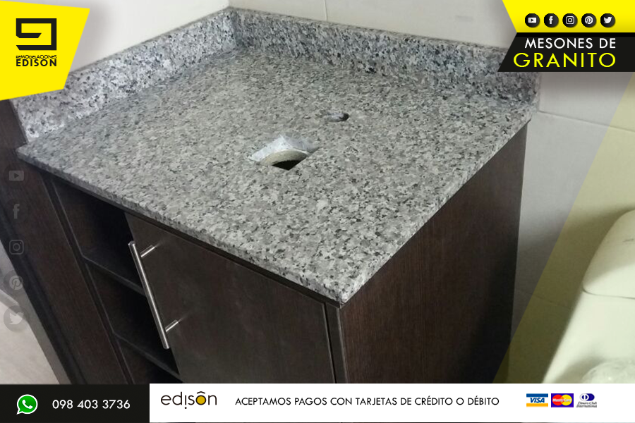 meson-de-cocina-malaga-brown-conjunto-armenius-sector-armenia.0013