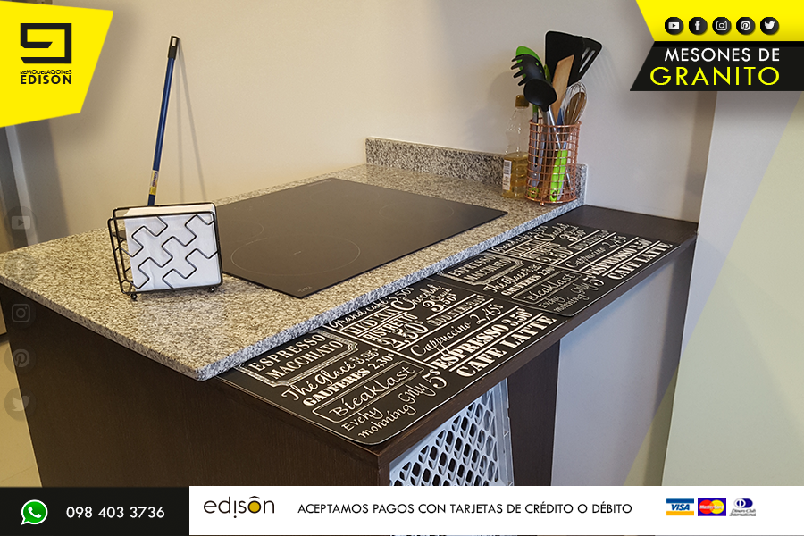 meson-de-cocina-malaga-brown-conjunto-armenius-sector-armenia.002