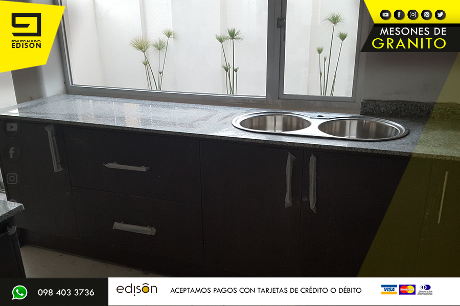 meson-de-cocina-malaga-brown-conjunto-armenius-sector-armenia.003