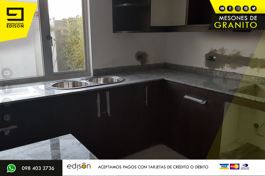 meson-de-cocina-malaga-brown-conjunto-armenius-sector-armenia.004