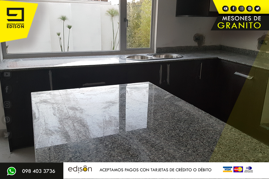 meson-de-cocina-malaga-brown-conjunto-armenius-sector-armenia.005