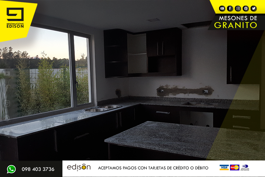 meson-de-cocina-malaga-brown-conjunto-armenius-sector-armenia.006