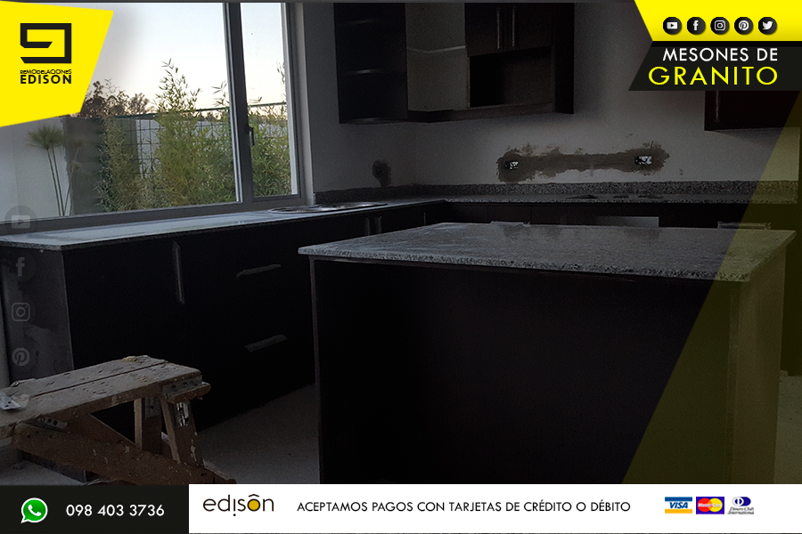 meson-de-cocina-malaga-brown-conjunto-armenius-sector-armenia.007