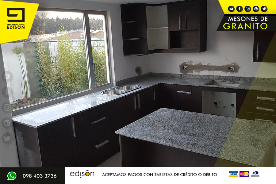 meson-de-cocina-malaga-brown-conjunto-armenius-sector-armenia.008