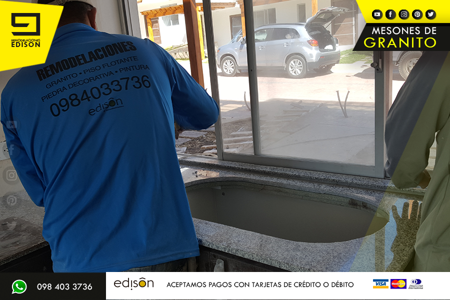 meson-de-cocina-malaga-brown-conjunto-armenius-sector-armenia.009