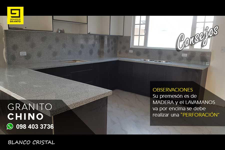 mesones-granito-blanco-cristal-cocina-back-splace-sector-capelo-rumiñahui-002