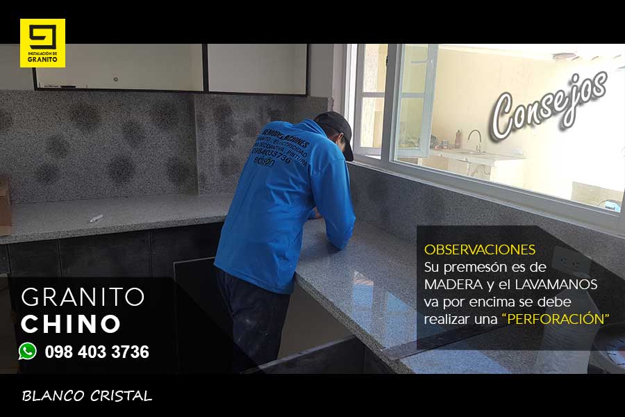 mesones-granito-blanco-cristal-cocina-back-splace-sector-capelo-rumiñahui-003