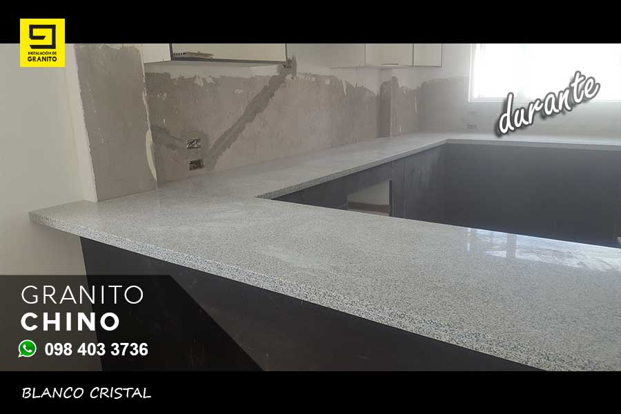 mesones-granito-blanco-cristal-cocina-back-splace-sector-capelo-rumiñahui-005