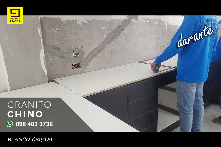 mesones-granito-blanco-cristal-cocina-back-splace-sector-capelo-rumiñahui-006