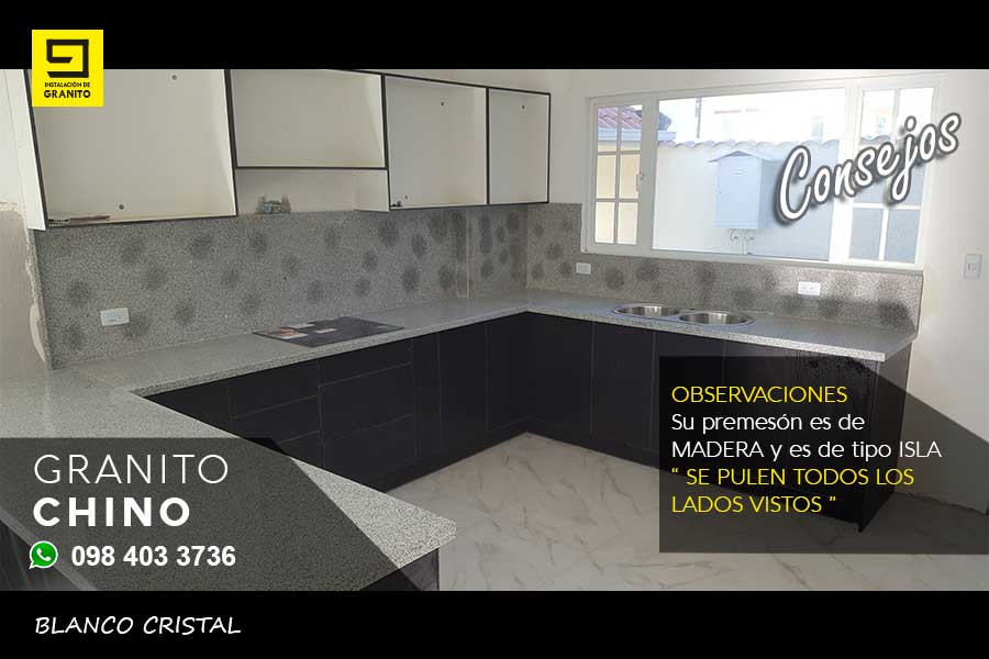 mesones-granito-blanco-cristal-cocina-back-splace-sector-capelo-rumiñahui-013 - copia