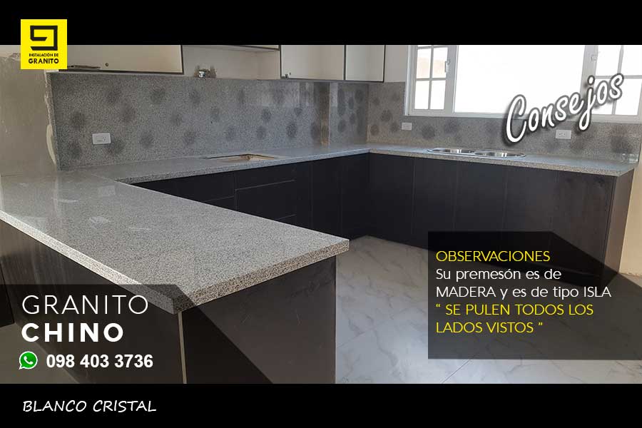 mesones-granito-blanco-cristal-cocina-back-splace-sector-capelo-rumiñahui-014