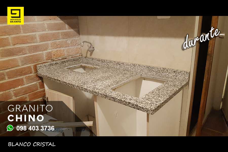 mesones-granito-blanco-cristal-mesones-cocina-sector-norte-el-ejido-004