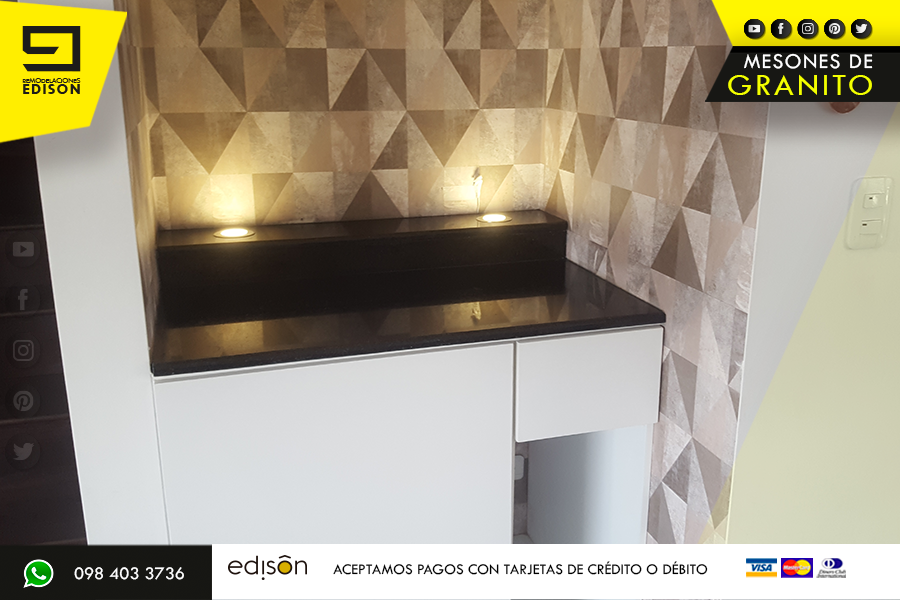 negro-san-gabriel-instalacion-de-meson-en-granito-con-luz.0061