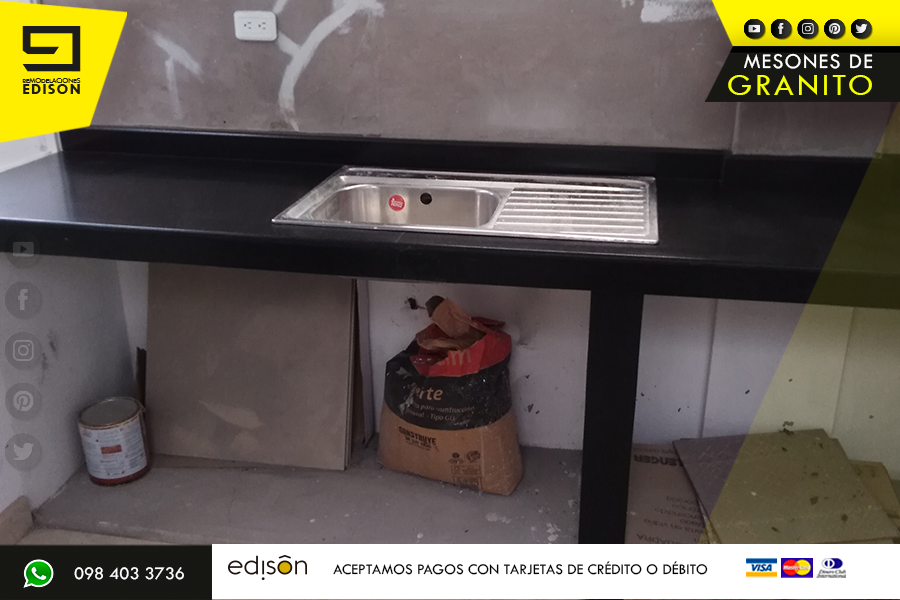 negro-san-gabriel-meson-cocina-cemento-granito-sector-iñaquito.0033