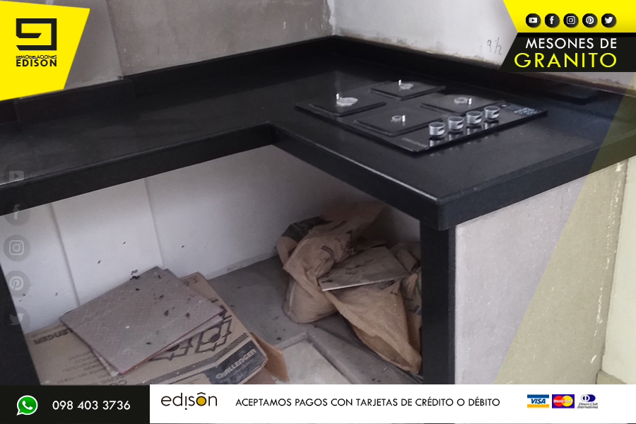 negro-san-gabriel-meson-cocina-cemento-granito-sector-iñaquito.0034