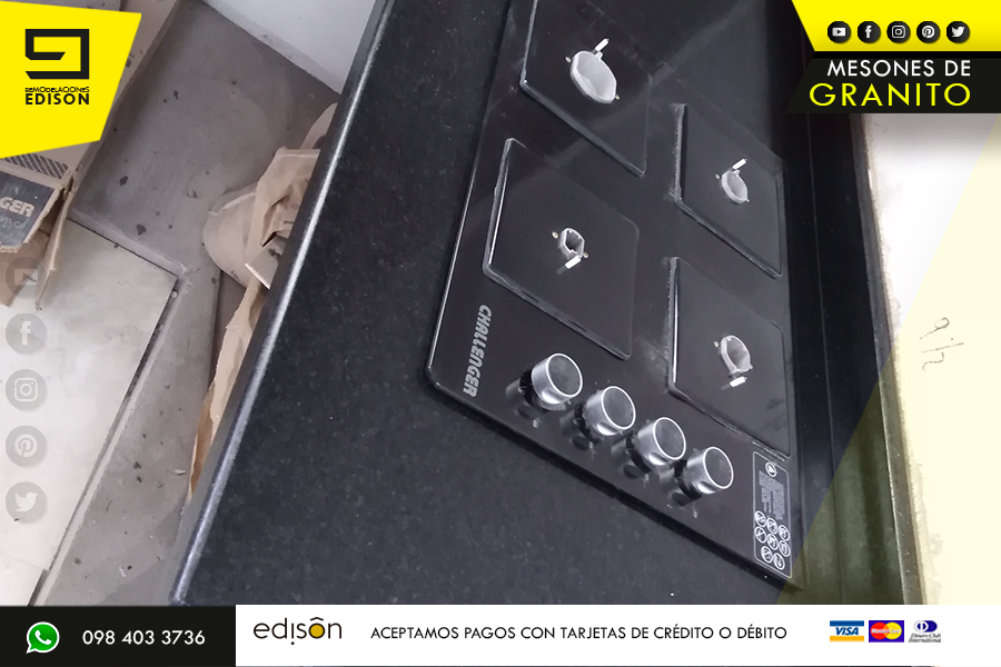 negro-san-gabriel-meson-cocina-cemento-granito-sector-iñaquito.0035