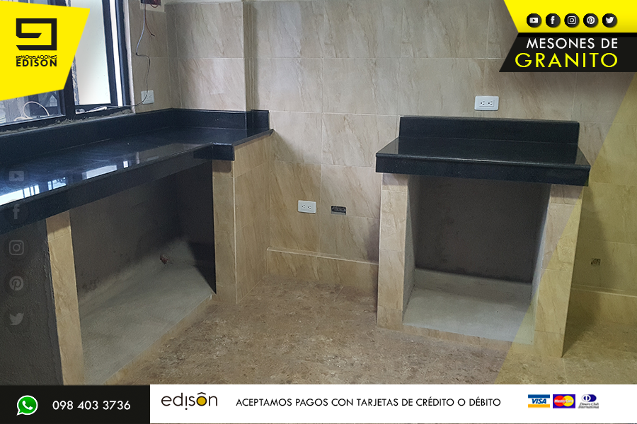 negro-san-gabriel-meson-de-granito-para-cocina-sector-loma-puengasi.0060