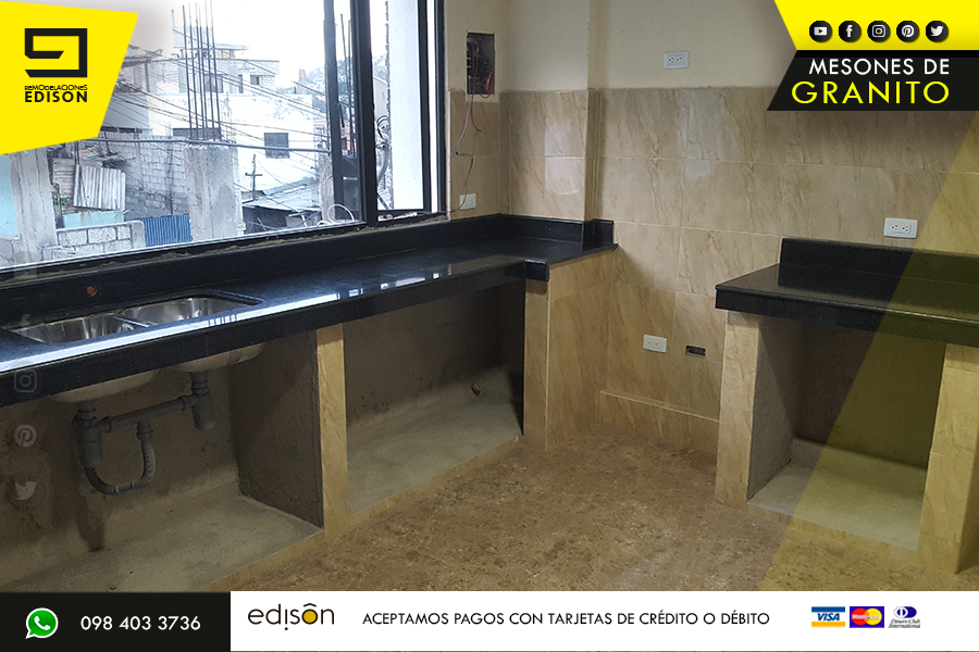 negro-san-gabriel-meson-de-granito-para-cocina-sector-loma-puengasi.0061
