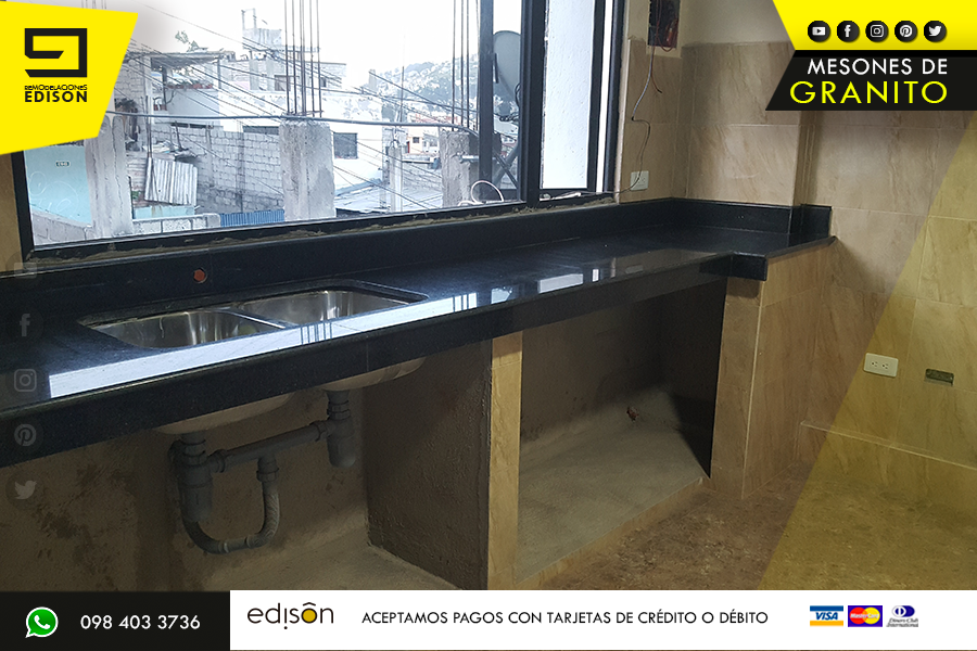 negro-san-gabriel-meson-de-granito-para-cocina-sector-loma-puengasi.0063