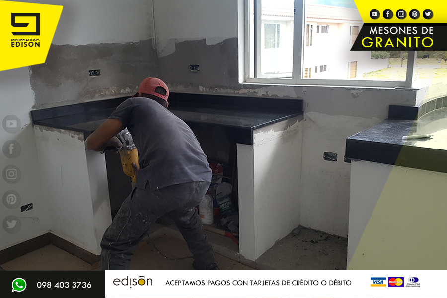 negro-san-gabriel-mesones-granito-cocina-cemento-sector-capelo-valle-de-los-chillos.0081