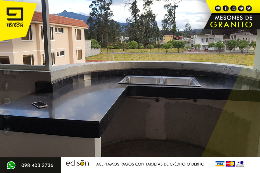 negro-san-gabriel-mesones-granito-cocina-cemento-sector-capelo-valle-de-los-chillos.0083