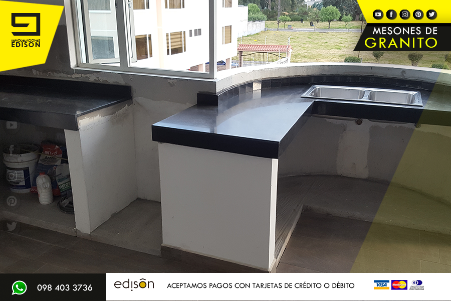 negro-san-gabriel-mesones-granito-cocina-cemento-sector-capelo-valle-de-los-chillos.0085