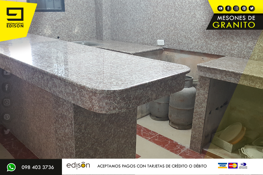 pink-fantasy-instalacion-de-granito-chino-esmeraldas.0045