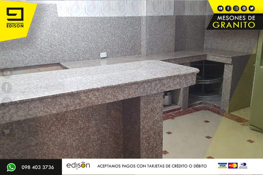 pink-fantasy-instalacion-de-granito-chino-esmeraldas.0046