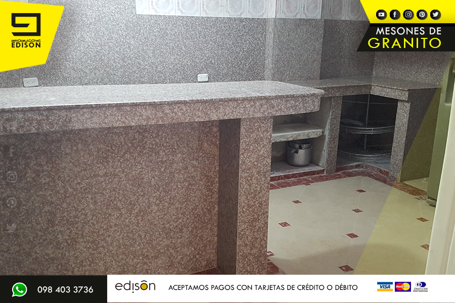 pink-fantasy-instalacion-de-granito-chino-esmeraldas.0047