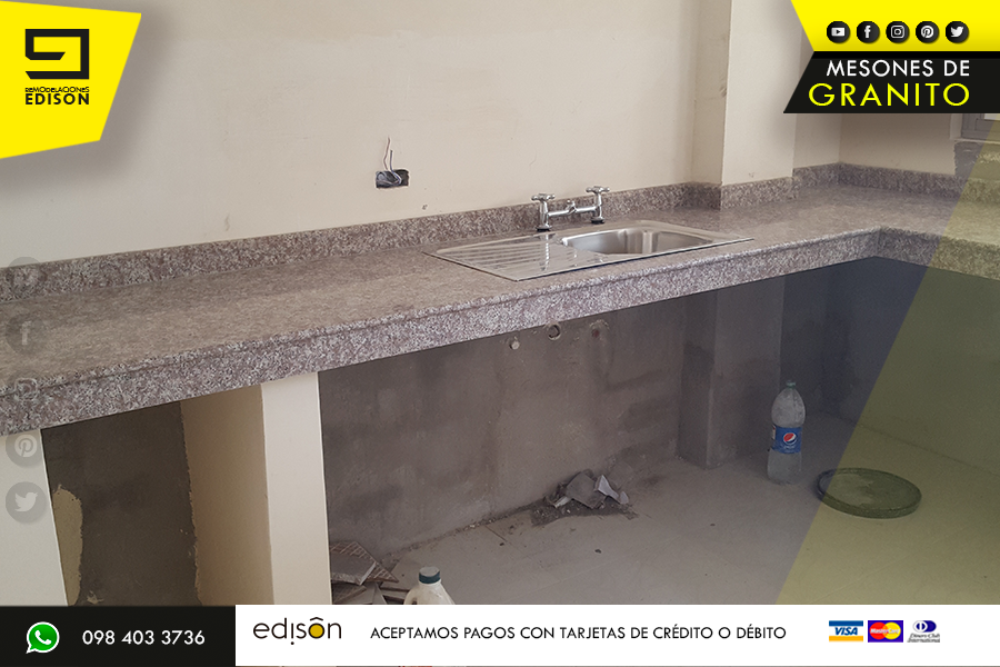 pink-fantasy-instalacion-de-granito-chino-sector-la-espe.00.21