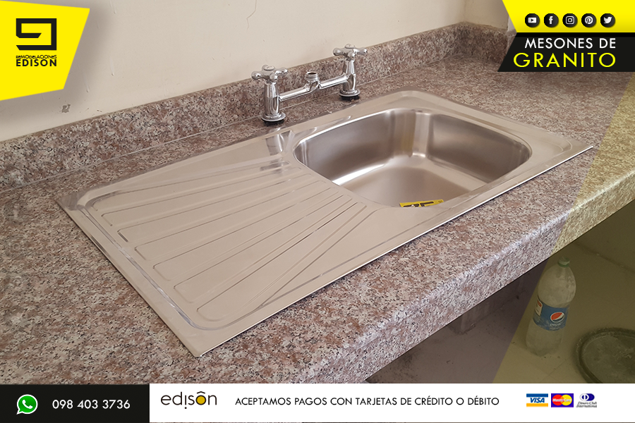 pink-fantasy-instalacion-de-granito-chino-sector-la-espe.0020