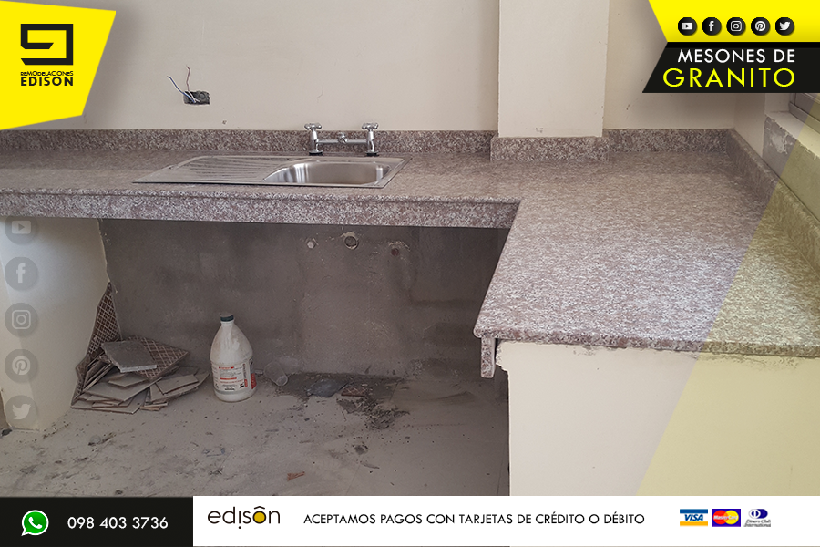 pink-fantasy-instalacion-de-granito-chino-sector-la-espe.0022