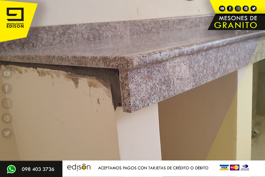 pink-fantasy-instalacion-de-granito-chino-sector-la-espe.0024