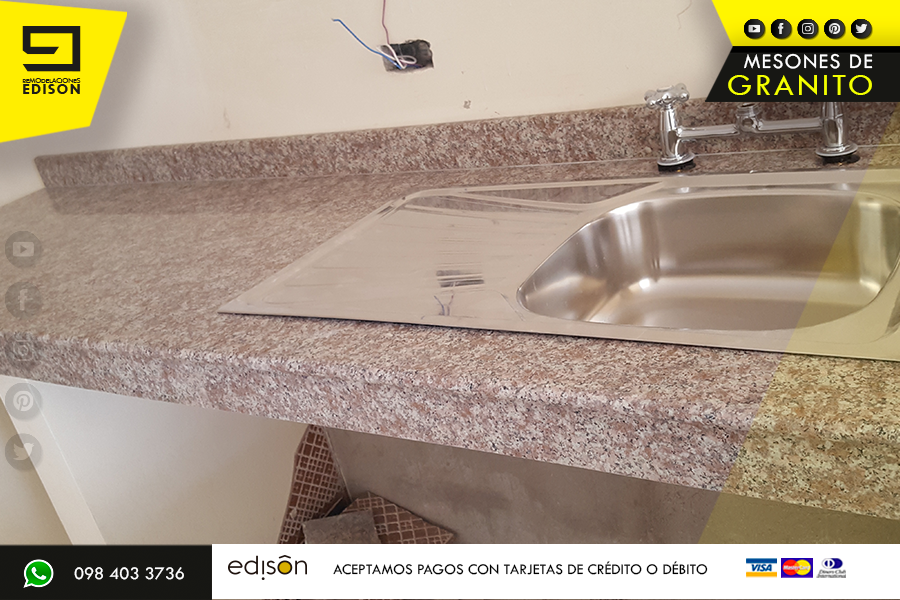 pink-fantasy-instalacion-de-granito-chino-sector-la-espe.0026