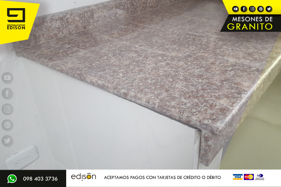 pink-fantasy-instalacion-de-granito-fregadero-cemento-sector-conocoto.0052