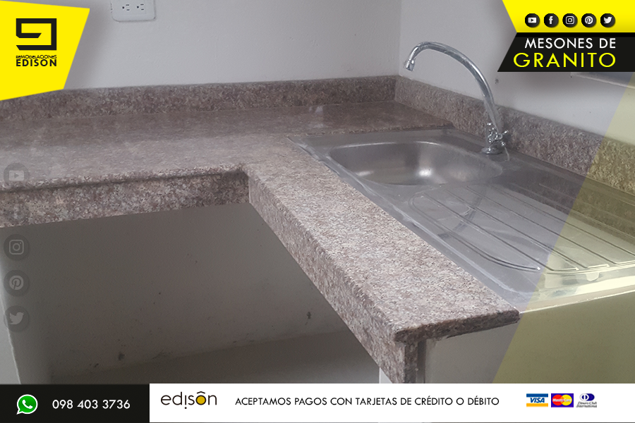 pink-fantasy-instalacion-de-granito-fregadero-cemento-sector-conocoto.0053