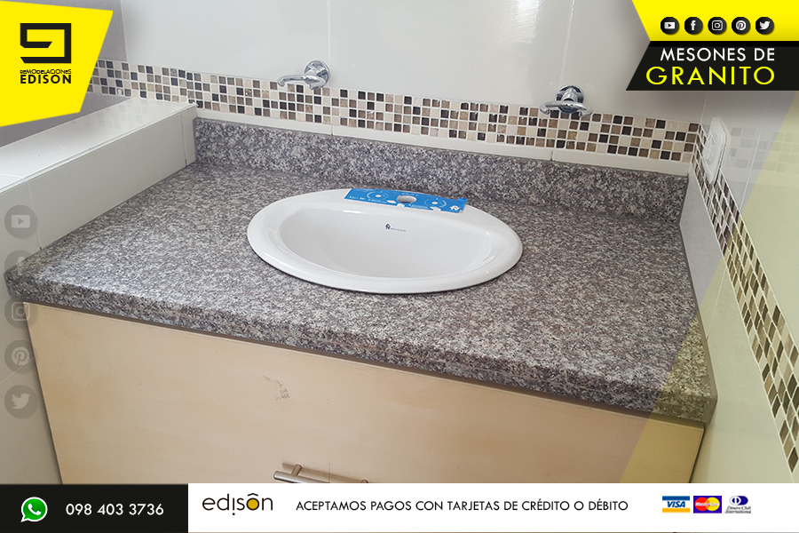 pink-fantasy-instalacion-de-meson-de-baño-en-granito-sector-carapungo.0081