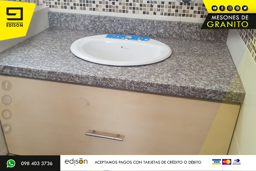 pink-fantasy-instalacion-de-meson-de-baño-en-granito-sector-carapungo.0082