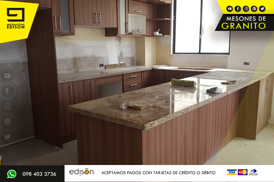 santa-cecilia-granito-brasileño-cocinas-modenas-sector-el-bosque.0055